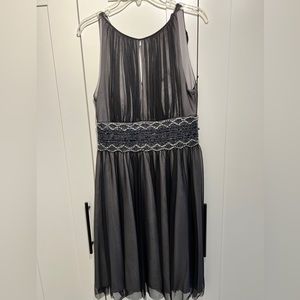 J.S. Boutique Formal Dress